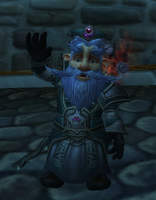 warlock mog.png