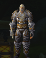 warrior mog.png