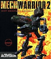 220px-MechWarrior_2_cover.jpg