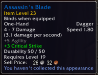 Assassin's Blade +4.PNG