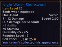 Night Watch Shortsword +8.PNG