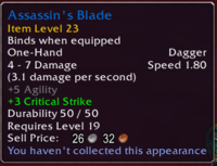 Assassin's Blade.PNG