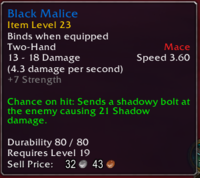 Black Malice.PNG