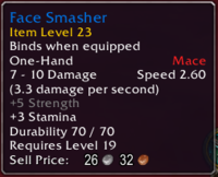Face Smasher.PNG