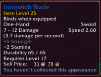 Ironpatch Blade.PNG
