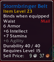 Stormbringer Belt.PNG