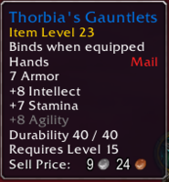 Thorbia's Gauntlets.PNG
