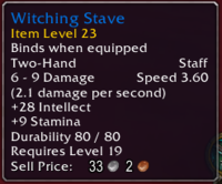 Witching Stave.PNG