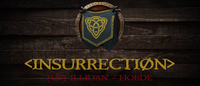 Insurrection Banner COMPLETE.png