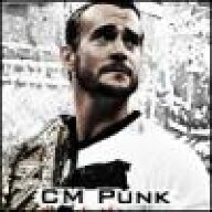 Cmpunk