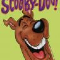 Scoobydrood