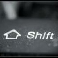 Shift