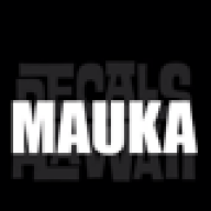 Mauka