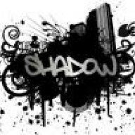 shadowrealmz