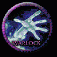 Warlockhomes