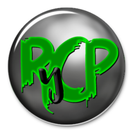 RyCP