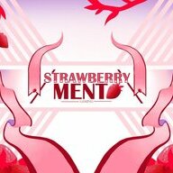 StrawberryMento