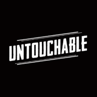 Untouchable