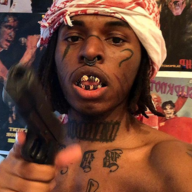 Zillakami