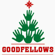 Goodfellows