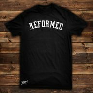Reformed