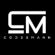 CodeMan