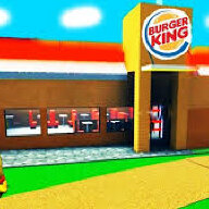 BurgerKing