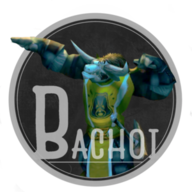 Bachoi