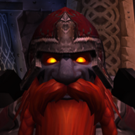 Zamhelm