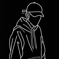 JasckonGrey