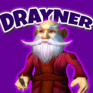 Drayner