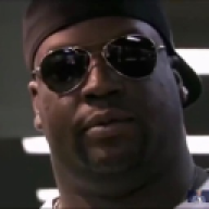 Tr1p