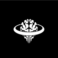 Zeromind