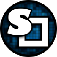 Square