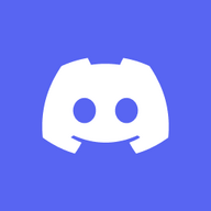 Starsparky