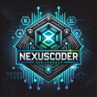 NexusCoder
