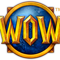 Lumiwow_Warcraft