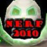 nerf2010