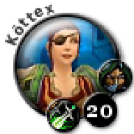 GnomePlaysWoW