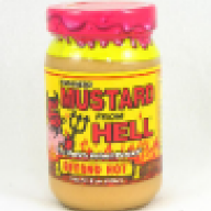 SekcMustard