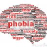 Phobia