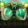 Valithidir