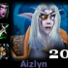 Aizlyn