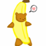 TheBananaMan