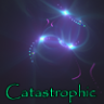 Catastrophic