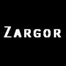 Zargor