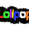 lolipopF2P