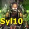 Syl10