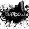 shadowrealmz