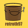 Retroth